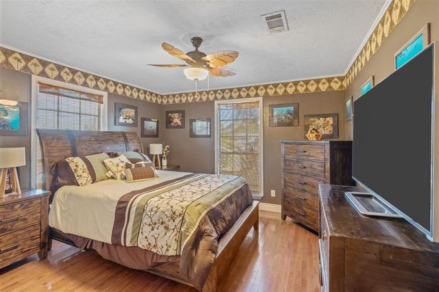 357 White Oak Drive, Lake Charles, LA 70611