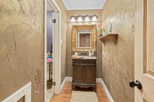 357 White Oak Drive, Lake Charles, LA 70611