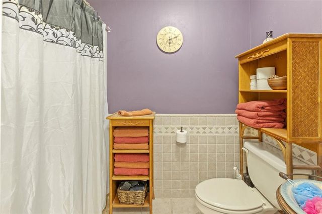 357 White Oak Drive, Lake Charles, LA 70611