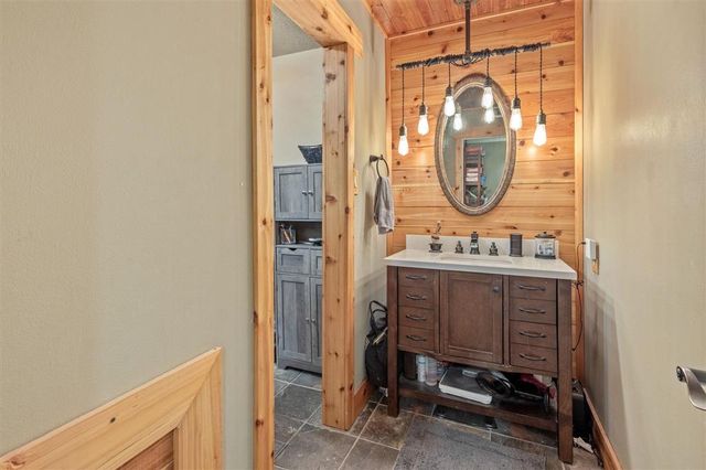 357 White Oak Drive, Lake Charles, LA 70611