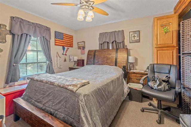 357 White Oak Drive, Lake Charles, LA 70611