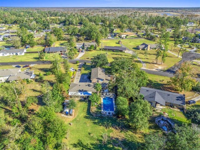 357 White Oak Drive, Lake Charles, LA 70611