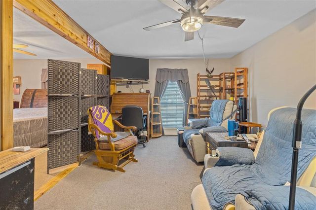 357 White Oak Drive, Lake Charles, LA 70611