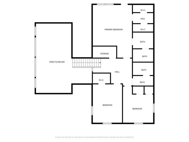 357 White Oak Drive, Lake Charles, LA 70611