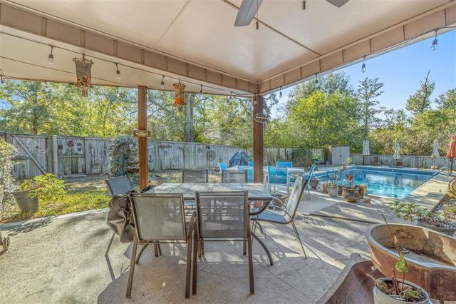 357 White Oak Drive, Lake Charles, LA 70611