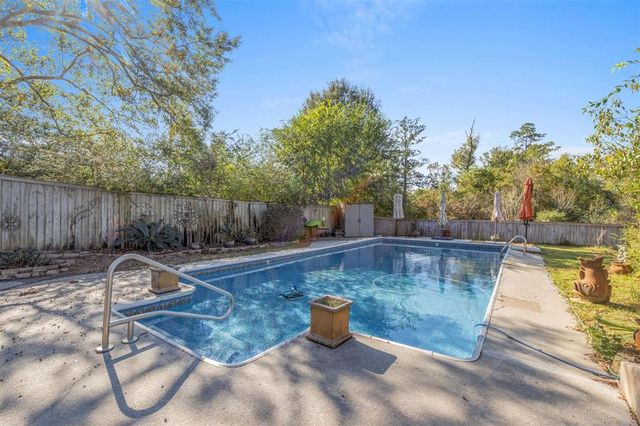 357 White Oak Drive, Lake Charles, LA 70611