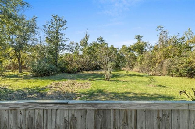 357 White Oak Drive, Lake Charles, LA 70611