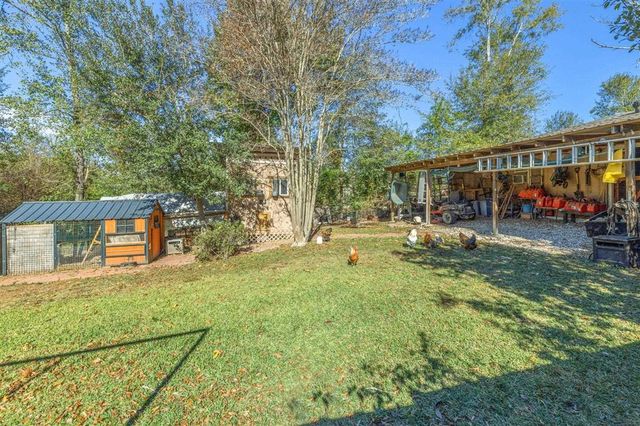 357 White Oak Drive, Lake Charles, LA 70611