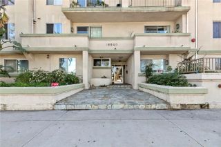 16940 Chatsworth 208, Granada Hills, CA 91344