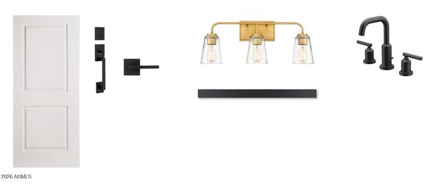 7941 W ANTELOPE Drive, Peoria, AZ 85383