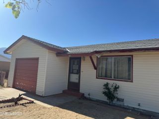 315 Pine Street, Hawthorne, NV 89415