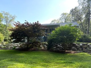 296 Kerrs Corner Rd, Frelinghuysen Twp., NJ 07825