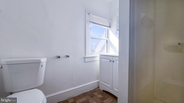 517 MYRTLE AVENUE, Lindenwold, NJ 08021
