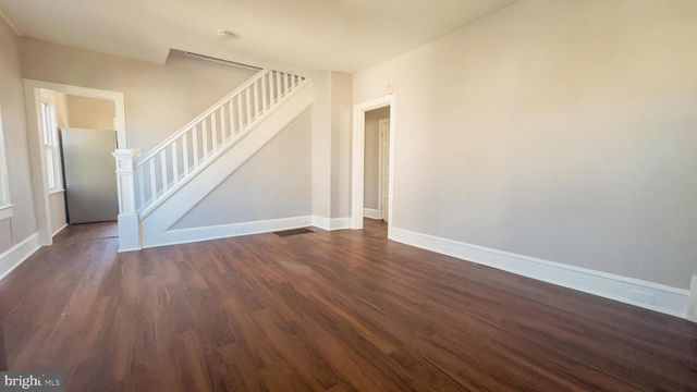 517 MYRTLE AVENUE, Lindenwold, NJ 08021