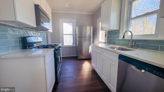 517 MYRTLE AVENUE, Lindenwold, NJ 08021