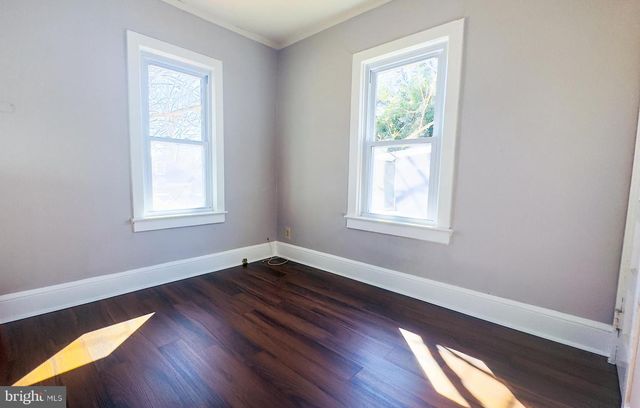517 MYRTLE AVENUE, Lindenwold, NJ 08021