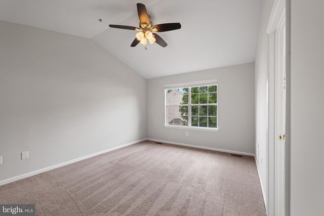 6123 SILVER ARROWS WAY, Columbia, MD 21045