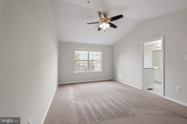 6123 SILVER ARROWS WAY, Columbia, MD 21045