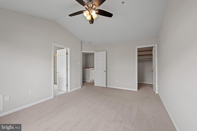 6123 SILVER ARROWS WAY, Columbia, MD 21045