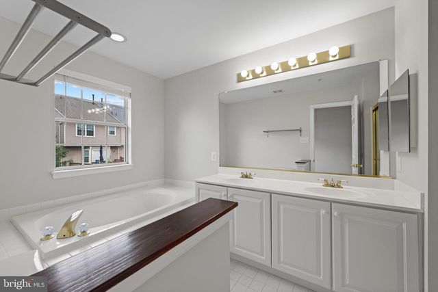 6123 SILVER ARROWS WAY, Columbia, MD 21045