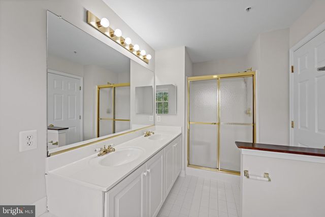 6123 SILVER ARROWS WAY, Columbia, MD 21045