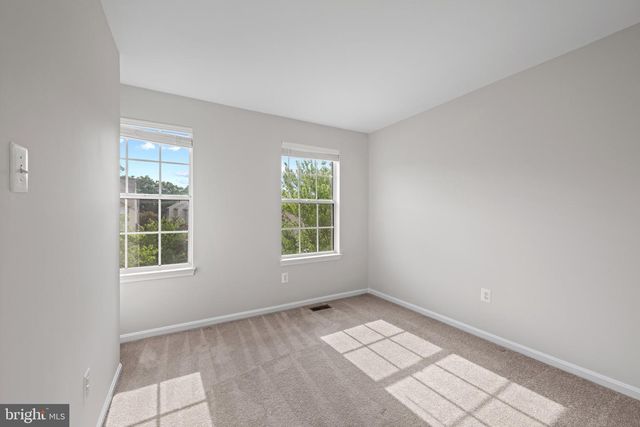 6123 SILVER ARROWS WAY, Columbia, MD 21045