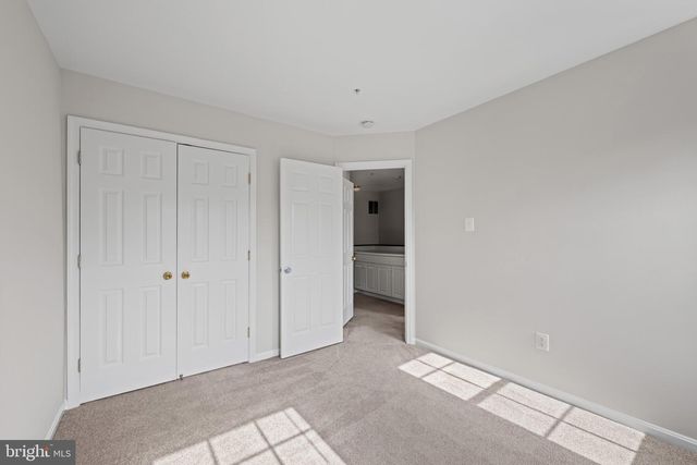 6123 SILVER ARROWS WAY, Columbia, MD 21045