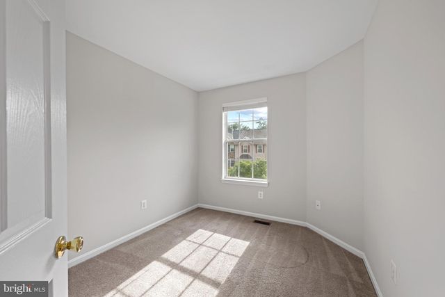 6123 SILVER ARROWS WAY, Columbia, MD 21045