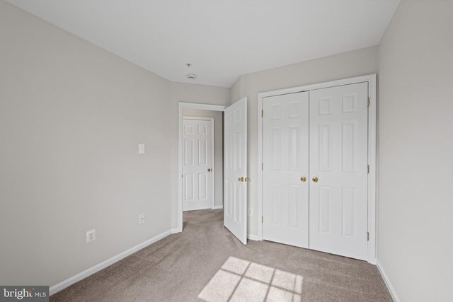 6123 SILVER ARROWS WAY, Columbia, MD 21045
