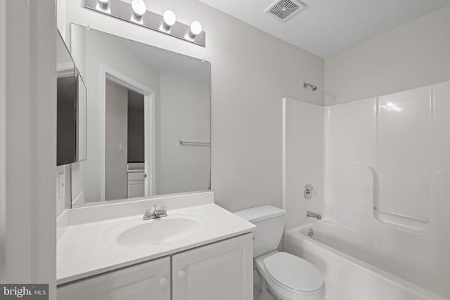 6123 SILVER ARROWS WAY, Columbia, MD 21045