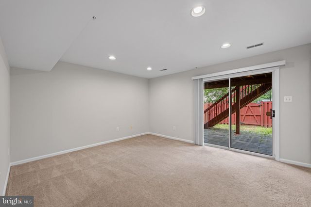 6123 SILVER ARROWS WAY, Columbia, MD 21045