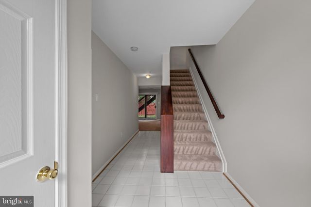 6123 SILVER ARROWS WAY, Columbia, MD 21045