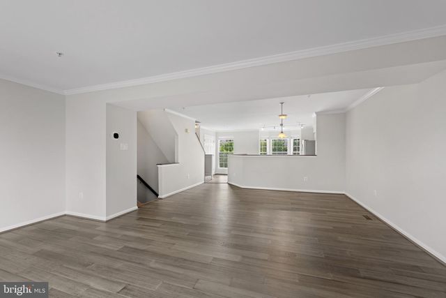 6123 SILVER ARROWS WAY, Columbia, MD 21045