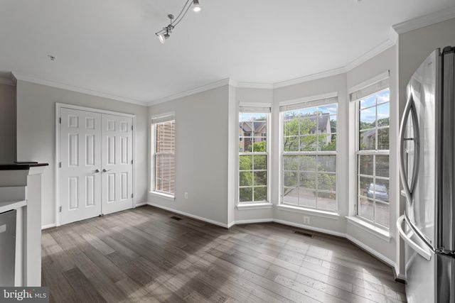 6123 SILVER ARROWS WAY, Columbia, MD 21045