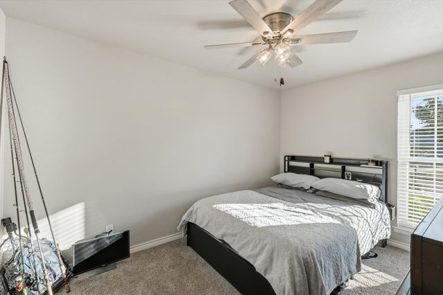 6971 Cox Lane, North Richland Hills, TX 76182