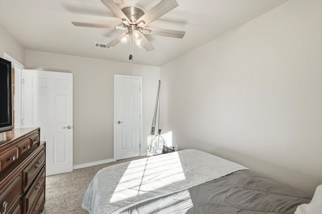 6971 Cox Lane, North Richland Hills, TX 76182