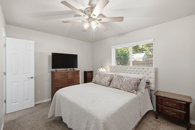 6971 Cox Lane, North Richland Hills, TX 76182