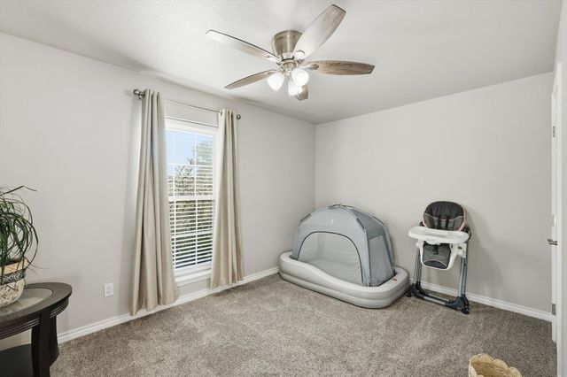 6971 Cox Lane, North Richland Hills, TX 76182