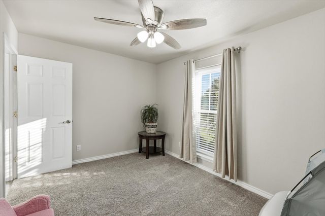 6971 Cox Lane, North Richland Hills, TX 76182
