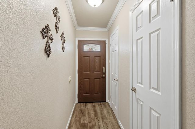 6971 Cox Lane, North Richland Hills, TX 76182