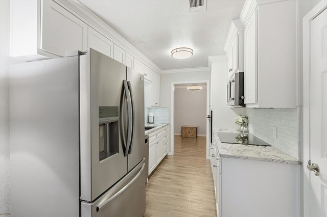 6971 Cox Lane, North Richland Hills, TX 76182