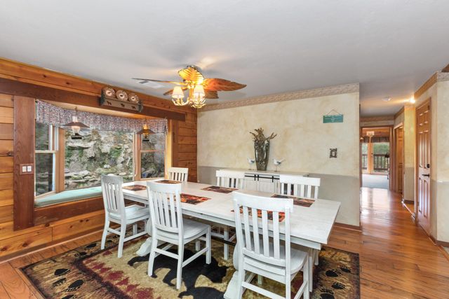 42182 Mynatt Dr Drive, Three Rivers, CA 93271