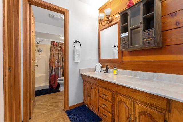 42182 Mynatt Dr Drive, Three Rivers, CA 93271