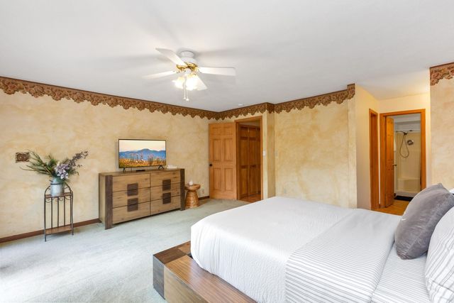 42182 Mynatt Dr Drive, Three Rivers, CA 93271