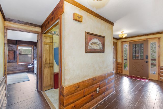 42182 Mynatt Dr Drive, Three Rivers, CA 93271