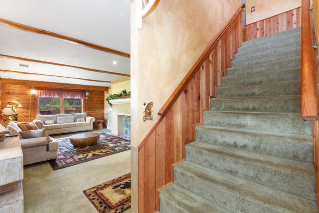 42182 Mynatt Dr Drive, Three Rivers, CA 93271