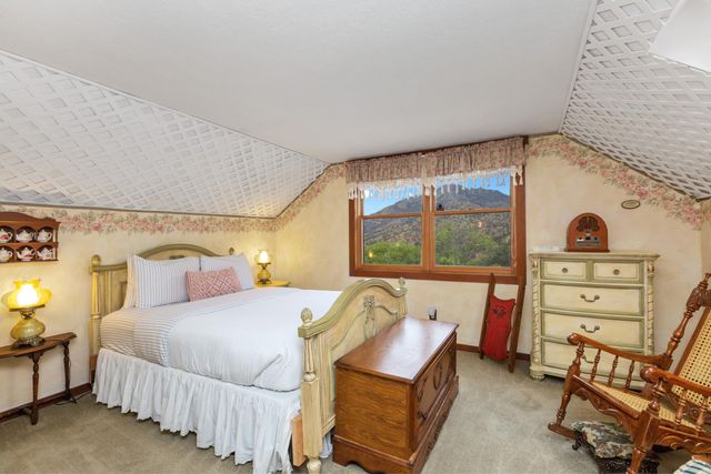 42182 Mynatt Dr Drive, Three Rivers, CA 93271