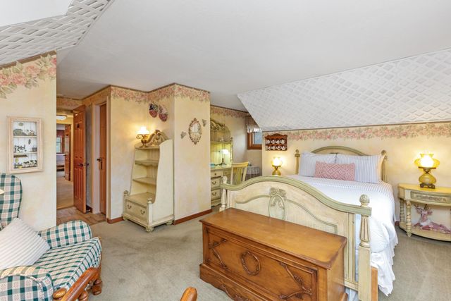 42182 Mynatt Dr Drive, Three Rivers, CA 93271