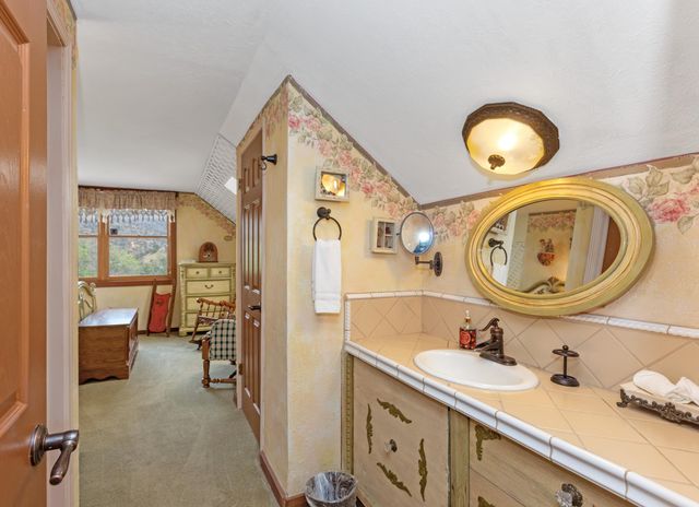 42182 Mynatt Dr Drive, Three Rivers, CA 93271