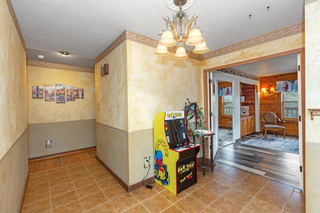 42182 Mynatt Dr Drive, Three Rivers, CA 93271